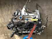 Motor ohne Anbauteile (Diesel) Mercedes-Benz Sprinter 3,5t Kasten 907, 910 6540303700