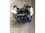 Motor ohne Anbauteile (Benzin) Opel Mokka B 1687878480
