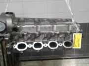 Zylinderkopf Porsche Cayenne 1 9PA 94810101401