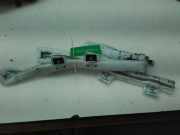 Airbag Dach links Skoda Fabia III NJ 6V0880741E