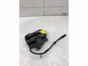 Bremszange rechts vorne Opel Mokka B 1648321680