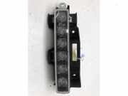 Tagfahrleuchte Peugeot 108 9812662280