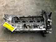 Zylinderkopf Mercedes-Benz B-Klasse Sports Tourer W245 6400103020