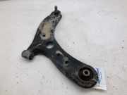 Querlenker rechts vorne Kia Rio IV FB, SC, YB 54501H8000