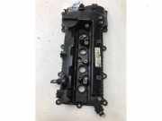 Ventildeckel Kia Rio IV FB, SC, YB 2241003080