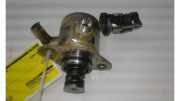 Kraftstoffpumpe Kia Niro I DE 3532003AC0