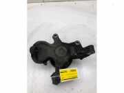 Achsschenkel links vorne Mercedes-Benz Sprinter 3,5t Kasten 907, 910 9073300000