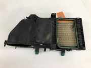 Luftfiltergehäuse Mercedes-Benz S-Klasse W222 6540900001