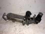 Kühler für Abgasrückführung Audi Q3 8U 03L131512B