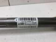 Lenksäule Opel Crossland X P17 3648686