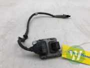 NOx Sensor Fiat Ducato Kasten 250 46341847