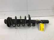 Federbein rechts vorne Opel Crossland X P17