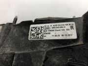 Rückleuchte rechts Audi A5 Sportback 5FA 8W6945094G