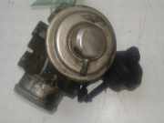 AGR-Ventil VW LT 28-46 II Kasten 2DA, 2DD, 2DH 074129463A