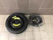 Notrad Kia Stonic YB 52910H8850