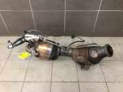 Katalysator ohne Lambdasonde Mercedes-Benz GLC X253 2054909314