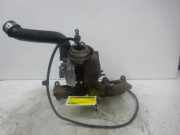 Turbolader VW Golf IV 1J 03G253016K