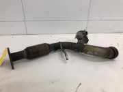 Flexrohr für Abgasanlage Mercedes-Benz Vito Kasten W447 4474903381