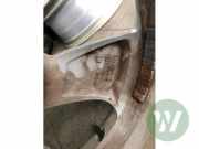 Felge Stahl Opel Grandland X A18 YP00064380