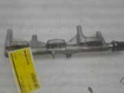 Halter für Einspritzventil Mini Mini F56 13537639975