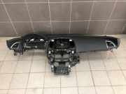 Armaturenbrett Opel Astra J P10 13301067