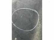 Rückleuchte rechts Mazda 6 Sport Kombi GH