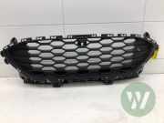 Kühlergrill Ford Kuga III DFK LV4B8200AYF5YZ9