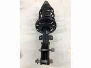 Federbein rechts vorne Opel Grandland X A18 9848895480