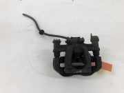 Bremszange links hinten Mercedes-Benz Vito Kasten W447 4474200683