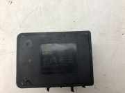 Bremsaggregat ABS Peugeot 208 I CA, CC 9822654880