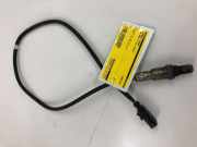 Lambdasonde VW Polo VI AW 04E906262ER