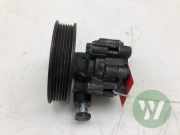 Servopumpe Opel Insignia A Sports Tourer G09 13309339