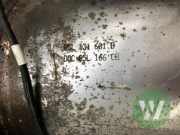 Rußpartikelfilter Skoda Octavia IV Combi NX5 05L131601D