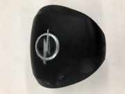 Airbag Fahrer Opel Corsa E X15 39153914