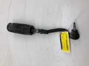 Spurstange rechts Kia Sportage 4 QL, QLE