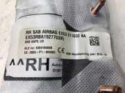 Airbag Sitz Jaguar F-Type Coupe QQ6 EX53611D32BA