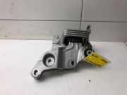 Motorbock Mercedes-Benz V-Klasse W447 4472411200