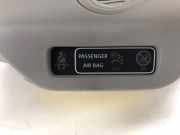 Innenleuchte Renault Zoe Kasten/Schrägheck BFM