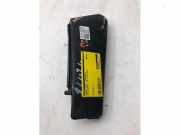 Airbag Sitz Opel Astra K B16 39023001