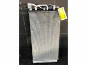 Klimakondensator Kia Ceed 3 CD 97606J7290