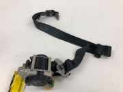 Gurtstraffer Kia Sportage 4 QL, QLE 88820F1000ED