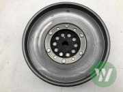 Zweimassenschwungrad Audi A4 Avant 8W, B9 0CK105317AP