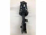 Federbein rechts vorne Kia Sportage 4 QL, QLE 54660F1000