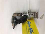 Einspritzdüse Peugeot 2008 I 9813930180