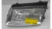 Hauptscheinwerfer links VW Passat B5 Variant 3B5
