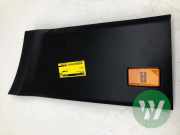 Zierleiste MAN TGE Kasten 7C0853754