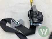 Gurtstraffer Kia Stonic YB 88810H8000WK