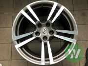 Felge Stahl Porsche Panamera 1 970 97036219204