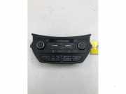 Heizungsbetätigung (Konsole) Ford Kuga II DM2 GJ5T18C612DG