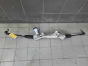 Lenkgetriebe Kia Niro I DE 56500G5500